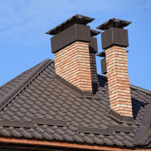 Parce que le ramonage est indispensable à votre sécurité, nous vous proposons les prix les moins chers à Paris !